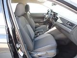 Volkswagen Taigo (2026) Pepole 1,0 TSI 85kW - náhled 9