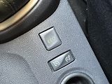 Renault Captur (2017) 0.9/66kW * KLIMA* 1.Maj.  - náhled 15