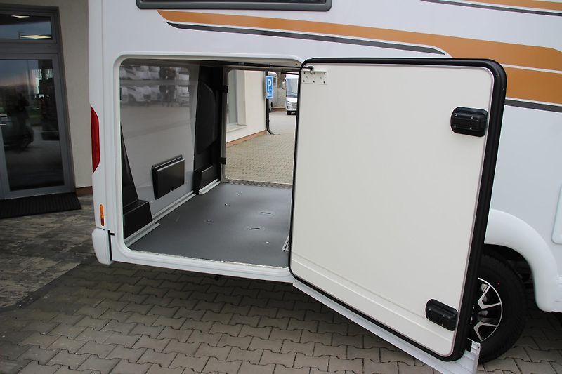 Malibu (2025) I 450 RB AKCE - fotka 13 z 56