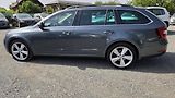 Škoda Octavia 2.0TDI 4x4  STYLE 1MAJITEL - náhled 12