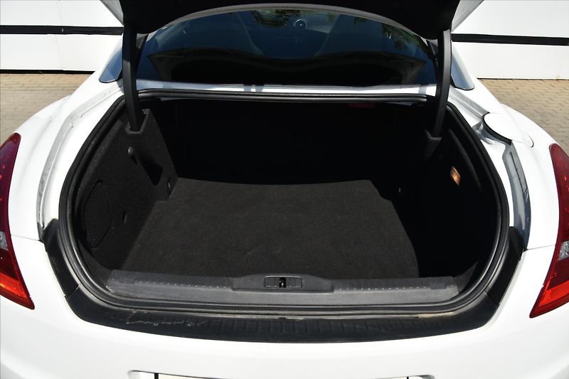 Peugeot RCZ 1.6i 147kW SERVIS.KNIHA ČR - fotka 11 z 25