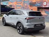 Renault Symbioz (2026) Techno mild hybrid 140 EDC - náhled 4