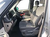 Volkswagen Multivan (2026) LONG STYLE 1,5TSI PHEV 4MOTION - náhled 11