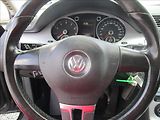 Volkswagen Passat 1,4 TSI,90kW,digiklima, Cebia, - náhled 19