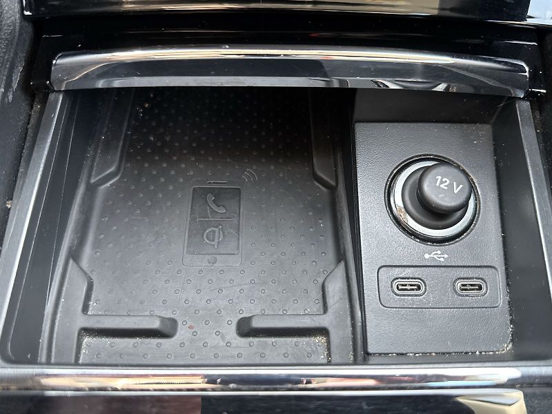 Škoda Kodiaq (2022) 2.0 TDI DSG Style - fotka 21 z 35
