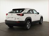 Mazda MX-30 (2023) e-Skyactiv, SoH 94% - náhled 4