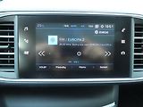 Peugeot 308 (2019) SW ALLURE 1.5 BlueHDi 130 MAN6 - náhled 21