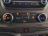 Ford Transit Custom (2018) Trend 2.0 EcoBlue, Bus, 9Míst - náhled 15