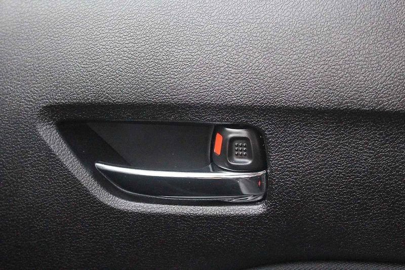 Suzuki Vitara je univerzální auto pro všední dny i víkendy