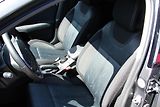Citroën C4 II. 1.6 VTi 120PS NAVI-ZADÁN!  - náhled 17