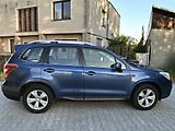 Subaru Forester 2.0 4x4 FACELIT  Rezervace  - náhled 14