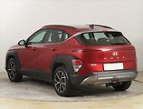 Hyundai Kona (2024) Smart 1.0 T-GDI - náhled 3