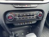 Kia Ceed 1,5 TGDi AT TOP ZÁRUKA CARPLAY - náhled 28