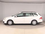 Volkswagen Golf (2009) 1.9 TDI, nová STK, udržované - náhled 2