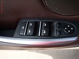 BMW Řada 5 (2014) 3.0 D 530d GT xDrive, ČR, AT - náhled 16