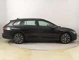 Volkswagen Golf (2021) Life 1.5 TSI, ČR,1.maj - náhled 6