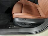 Škoda Superb (2024) Combi 2.0 TDI 110 kW DSG L&K - náhled 25