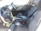 BMW Řada 5 Xi 4x4 AUT ! - náhled 17