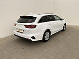 Kia Ceed 1.5 T -GDI TOP - náhled 1