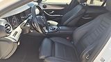 Mercedes-Benz Třídy E 350d 4Matic Exclusive - náhled 14
