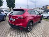Mazda CX-5 (2015) 2,2D 129KW TAŽNÉ TOPREVOLUTION - náhled 4
