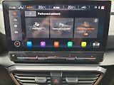 Cupra Formentor (2024) DSG 1,5TSi 110kW - náhled 28