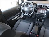 Mazda 2 (2009) 1.3 i, zamluveno - náhled 7