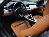 BMW Z4 (2013) sDrive20i, Kůže, Bi-Xenony - náhled 7