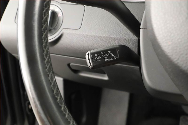 Volkswagen Passat (2013) Highline 2.0 TDI, 4X4 - fotka 13 z 16