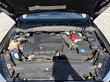 Ford Mondeo (2016) Bussines 2.0 TDCi 110kW - náhled 28