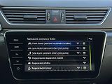 Škoda Superb Combi Style+ 2.0TDi 150PS DSG - náhled 33
