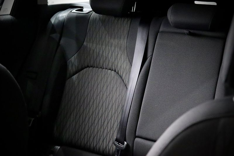 Seat Leon ST 1.4 TSI 90 kW - fotka 22 z 31