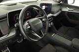 Škoda Kodiaq (2025) RS 2.0 TSI, RS, KEYLESS - náhled 20
