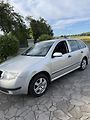 Škoda Fabia (2004) Combi - náhled 12