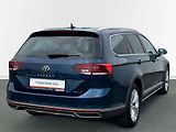Volkswagen Passat (2022) 2.0 TDI Alltrack 4MOT DSG - náhled 1