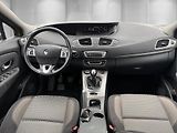 Renault Scénic 1,2 TCe 85 kW Xmod 1.maj - náhled 21