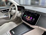 Mercedes-Benz Třídy E 220d 4MATIC Avantgarde - náhled 18