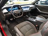 Dodge Charger (2024) 0.0 EV Scat Pack 670HP AWD - náhled 12