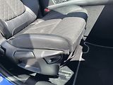 Renault Kadjar (2019) 1.3TCe,117kW,Automat,DPH,Inten - náhled 36