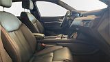 Audi e-tron (2022) S line quattro 55 electric 300 - náhled 13