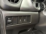 Suzuki Vitara (2018) 1,6VVT Comfort 5MT *ZÁRUKA* - náhled 9