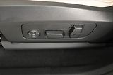 BMW X1 (2023) xDrive30e - náhled 12