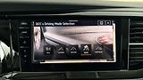 Volkswagen Multivan 2.0 TDI DSG 4motion Highline - náhled 27