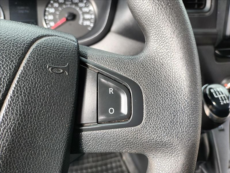 Opel Movano 2,3 CDTi,132kW,L3H2,ČR,1MAJ, - fotka 31 z 44