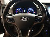 Hyundai i40 (2018) 1.7 CRDi, Automat, Kůže, Navi - náhled 16