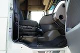DAF XF (2021) 106 / 480 / E 6 / ACC / MEGA / - náhled 37