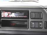 DAF XF 460 FT, EURO 6, LOWDECK, NEZÁV - náhled 11