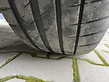 BMW X2 (2021) 2,0xD M-packet 140Kw,TZ,head-u - náhled 12