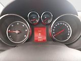 Opel Astra (2011) 1.7 CDTI, po STK, dobrý stav - náhled 11