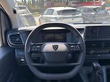 Peugeot Expert PolocombiFLEXI L3 2.2 BHDi 150 - náhled 15